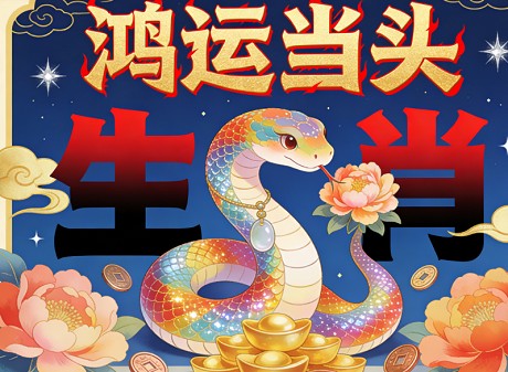 iPhone终于支持调休闹钟了 iOS 27正式版推送新增“工作日（含调休）”模式！ (http://ist.kingbaby.com.cn/) 热点信息 第1张